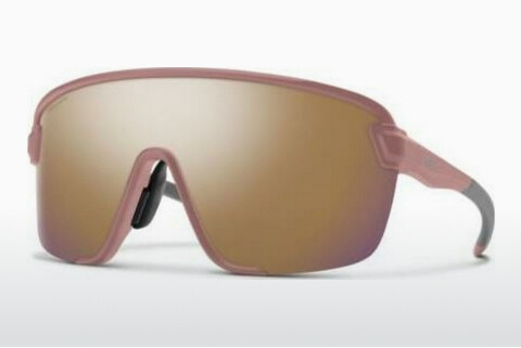 solbrille Smith BOBCAT 8KJ/0K