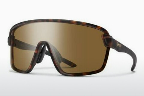 solbrille Smith BOBCAT N9P/L5