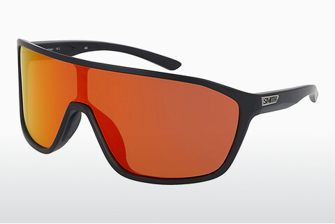 solbrille Smith BOOMTOWN 003/X6