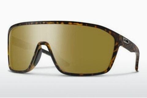 solbrille Smith BOOMTOWN B0Q/QE