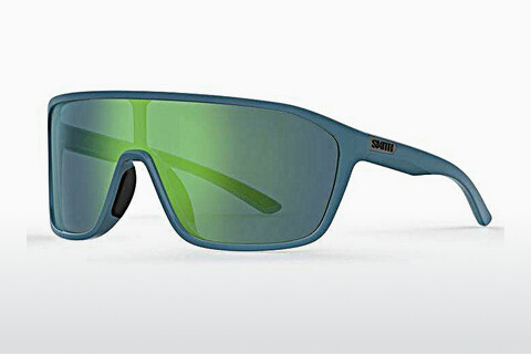 solbrille Smith BOOMTOWN SIF/X8