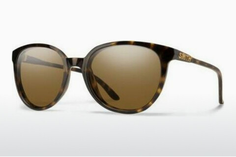 solbrille Smith CHEETAH 086/L5