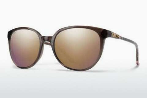 solbrille Smith CHEETAH 0T4/9V