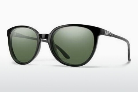 solbrille Smith CHEETAH 807/L7