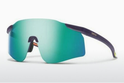 solbrille Smith DEFY 838/G0