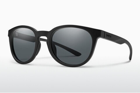 solbrille Smith EASTBANK CORE 003/M9