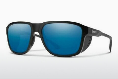 solbrille Smith EMBARK 01T/QG