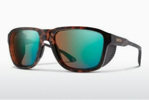 solbrille Smith EMBARK HGC/GH