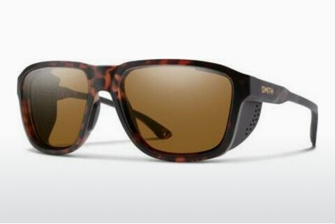 solbrille Smith EMBARK N9P/L5