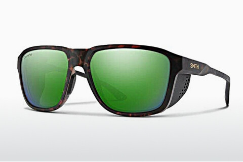 solbrille Smith EMBARK N9P/UI