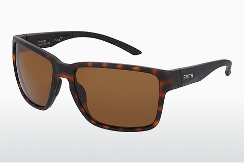 solbrille Smith EMERGE N9P/L5