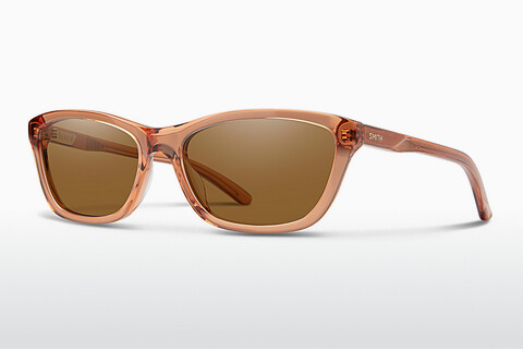 solbrille Smith GETAWAY IMM/70
