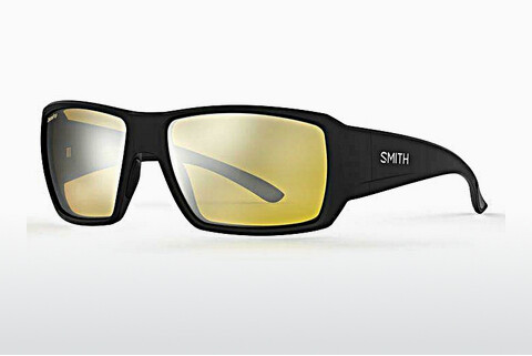 solbrille Smith GUIDE CHOICE S 003/L5