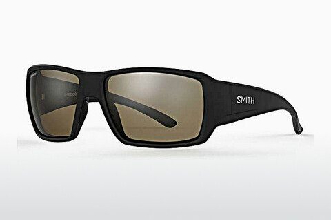solbrille Smith GUIDE CHOICE S 003/L7