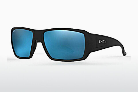 solbrille Smith GUIDE CHOICE S 003/QG