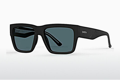 solbrille Smith LINEUP 003/6N