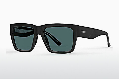 solbrille Smith LINEUP 807/M9