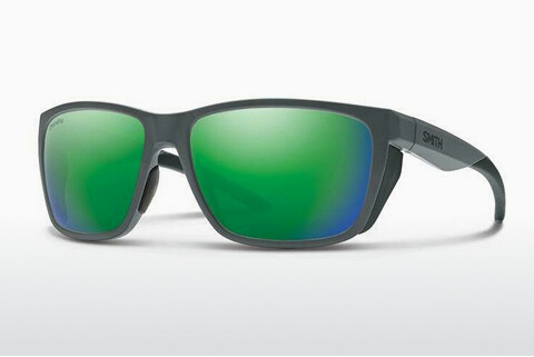 solbrille Smith LONGFIN RIW/UI