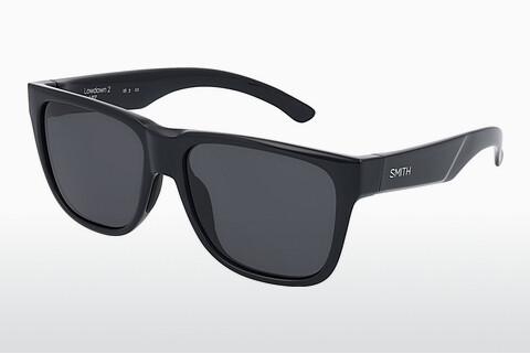 solbrille Smith LOWDOWN 2 807/IR