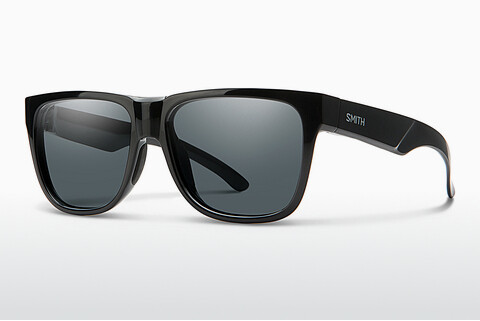 solbrille Smith LOWDOWN 2 807/M9