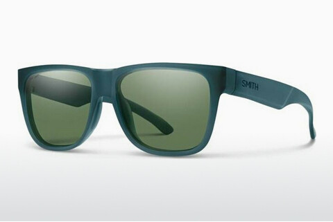 solbrille Smith LOWDOWN 2 CORE FJM/UC