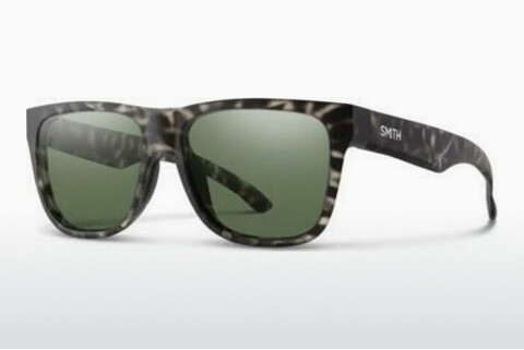 solbrille Smith LOWDOWN 2 HLA/L7