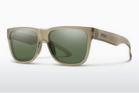 solbrille Smith LOWDOWN 2 LPA/L7