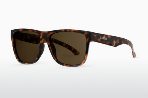 solbrille Smith LOWDOWN SLIM 2 086/70