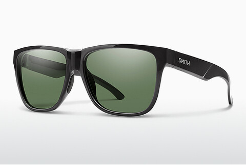 solbrille Smith LOWDOWN XL 2 807/IR