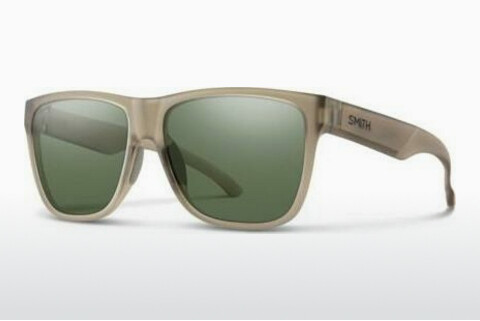 solbrille Smith LOWDOWN XL 2 LPA/L7