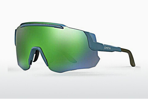 solbrille Smith MOMENTUM SIF/X8