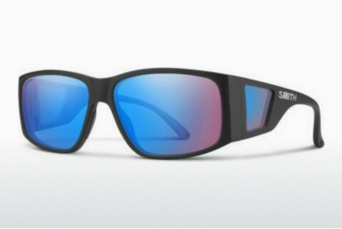 solbrille Smith MONROE PEAK 003/G0