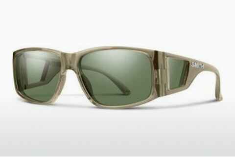 solbrille Smith MONROE PEAK 63M/L7