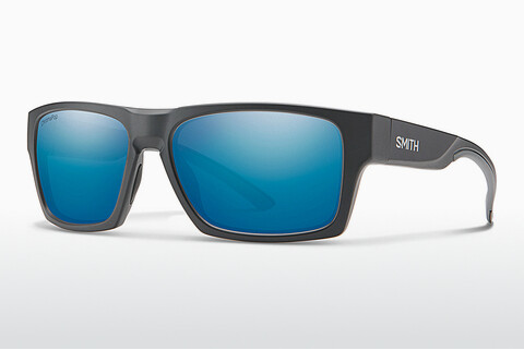 solbrille Smith OUTLIER 2 RIW/QG
