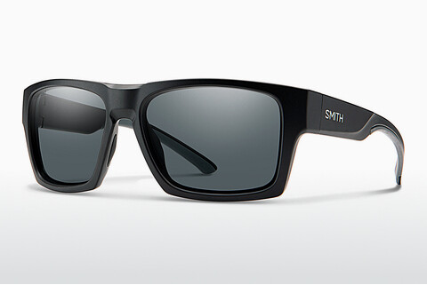 solbrille Smith OUTLIER XL 2 P5I/M9