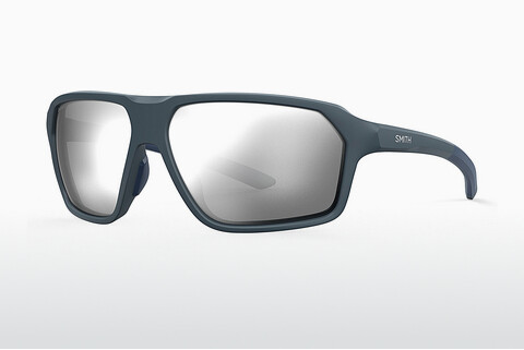 solbrille Smith PATHWAY FLL/XB