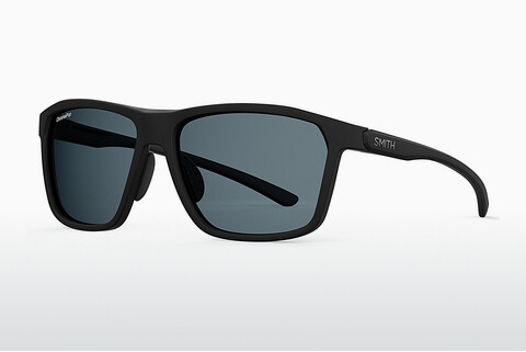 solbrille Smith PINPOINT 003/6N