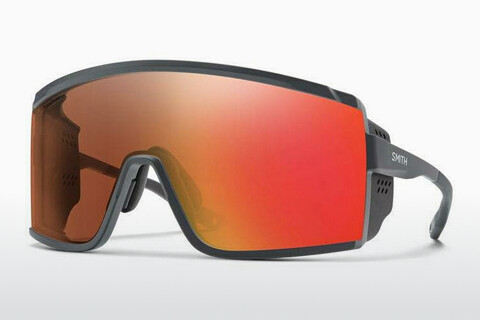 solbrille Smith PURSUIT HWJ/6F