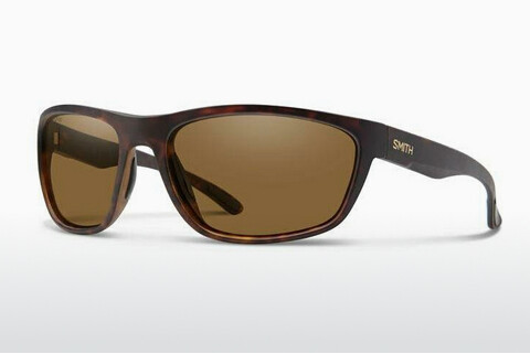 solbrille Smith REDDING/S HGC/L5