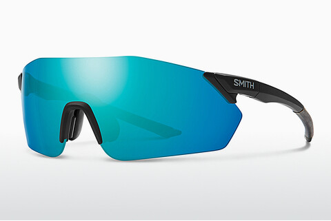 solbrille Smith REVERB 003/G0