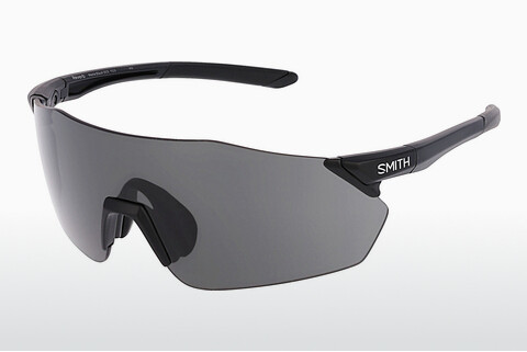 solbrille Smith REVERB 003/IR