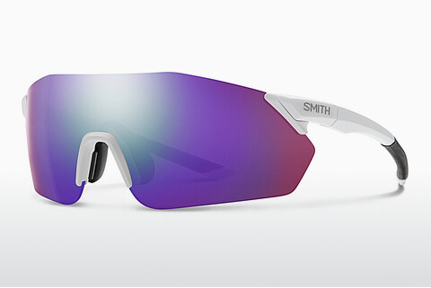 solbrille Smith REVERB 6HT/DI