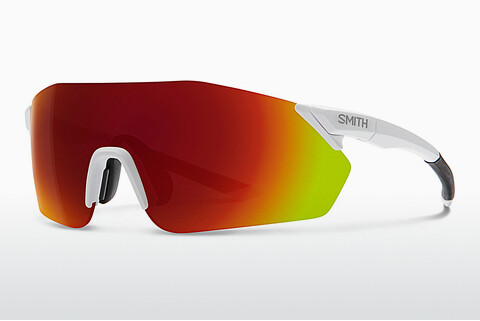 solbrille Smith REVERB 6HT/X6