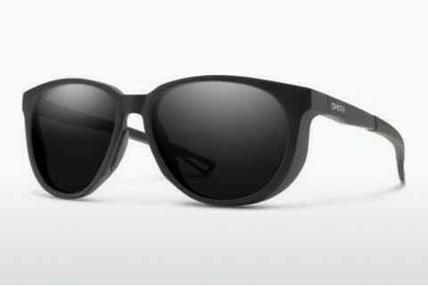 solbrille Smith SEEKER 003/6N