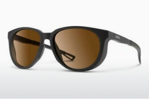 solbrille Smith SEEKER 003/B6