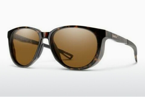 solbrille Smith SEEKER 086/L5