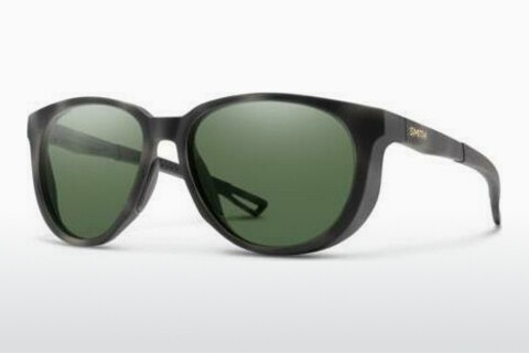 solbrille Smith SEEKER HLA/L7