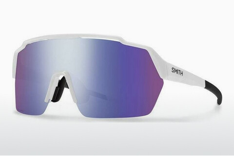 solbrille Smith SHIFT SPLIT MAG VK6/DI