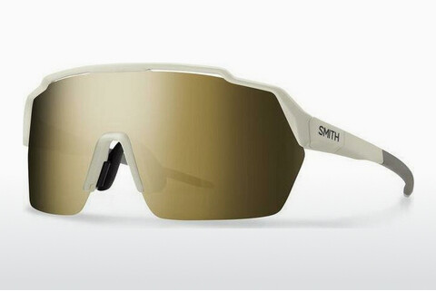 solbrille Smith SHIFT SPLIT MAG Z1P/0K