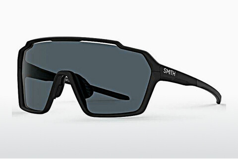 solbrille Smith SHIFT XL MAG 003/1C
